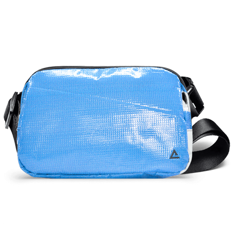 Large Zion Sling Bag