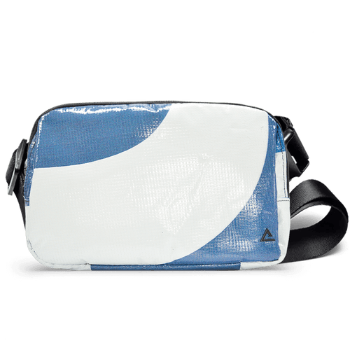 Large Zion Sling Bag