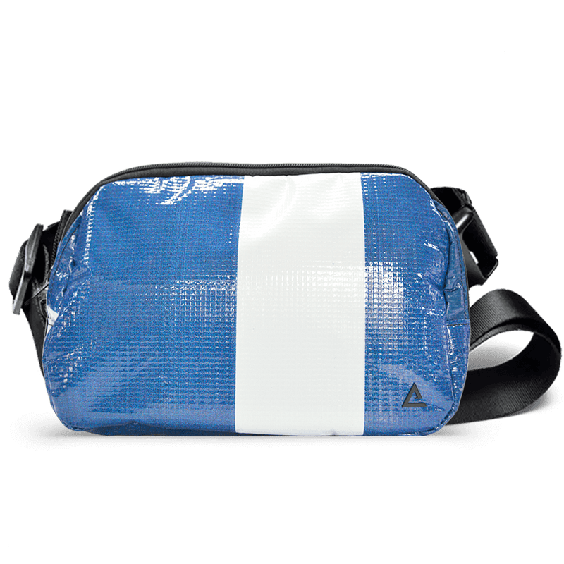 Large Zion Sling Bag