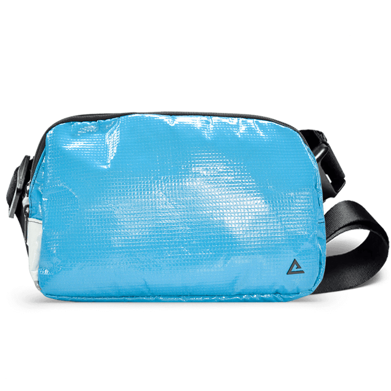 Large Zion Sling Bag