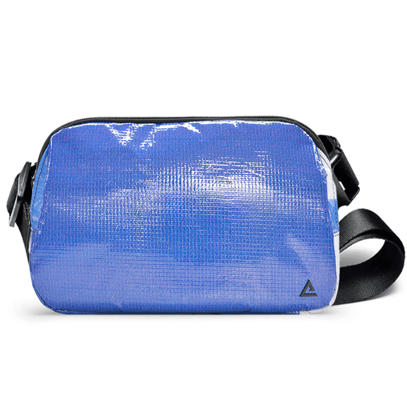 Large Zion Sling Bag