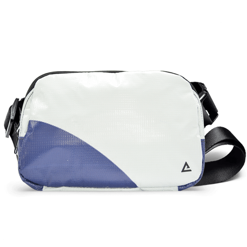 Large Zion Sling Bag