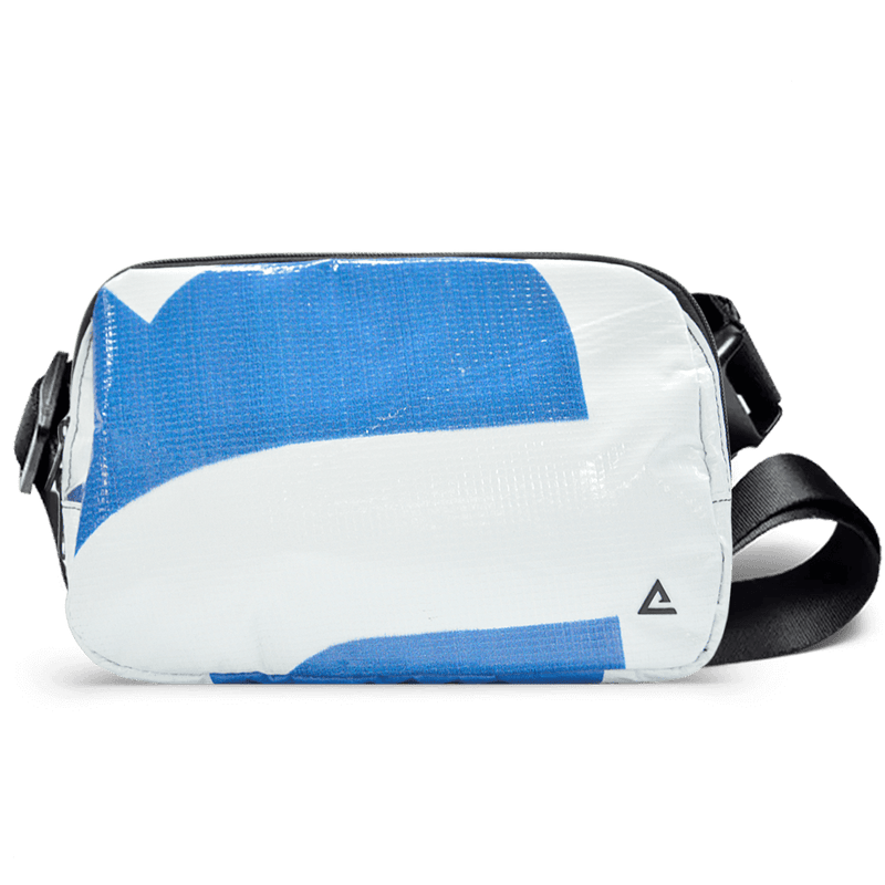 Large Zion Sling Bag