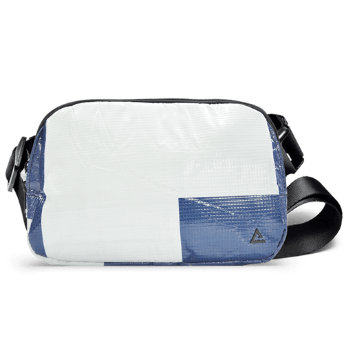 Large Zion Sling Bag