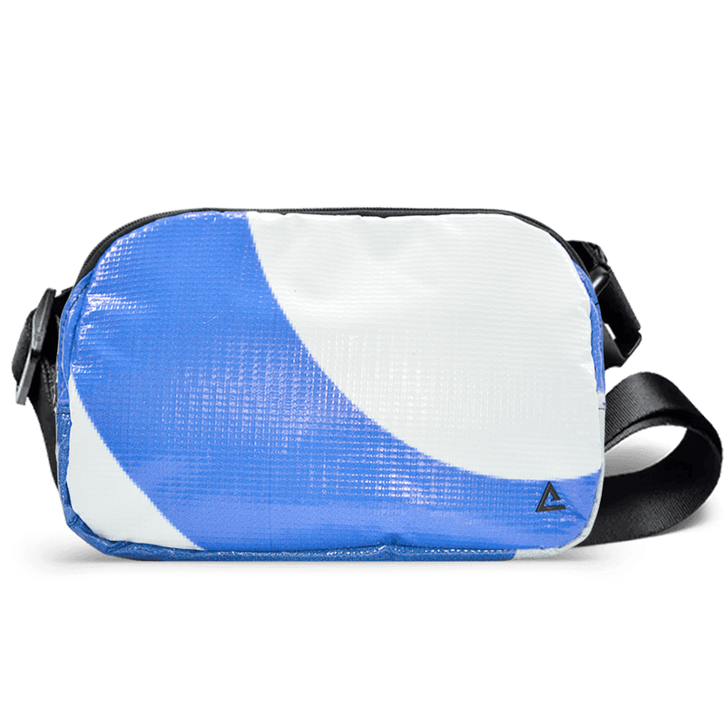 Large Zion Sling Bag