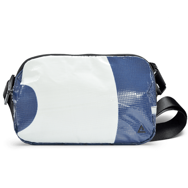 Large Zion Sling Bag