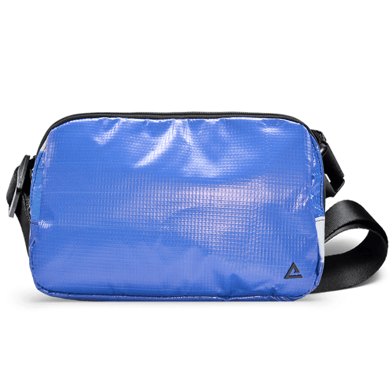 Large Zion Sling Bag