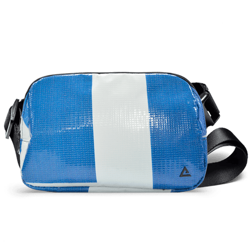 Large Zion Sling Bag