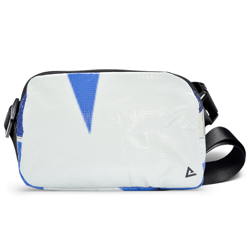 Large Zion Sling Bag