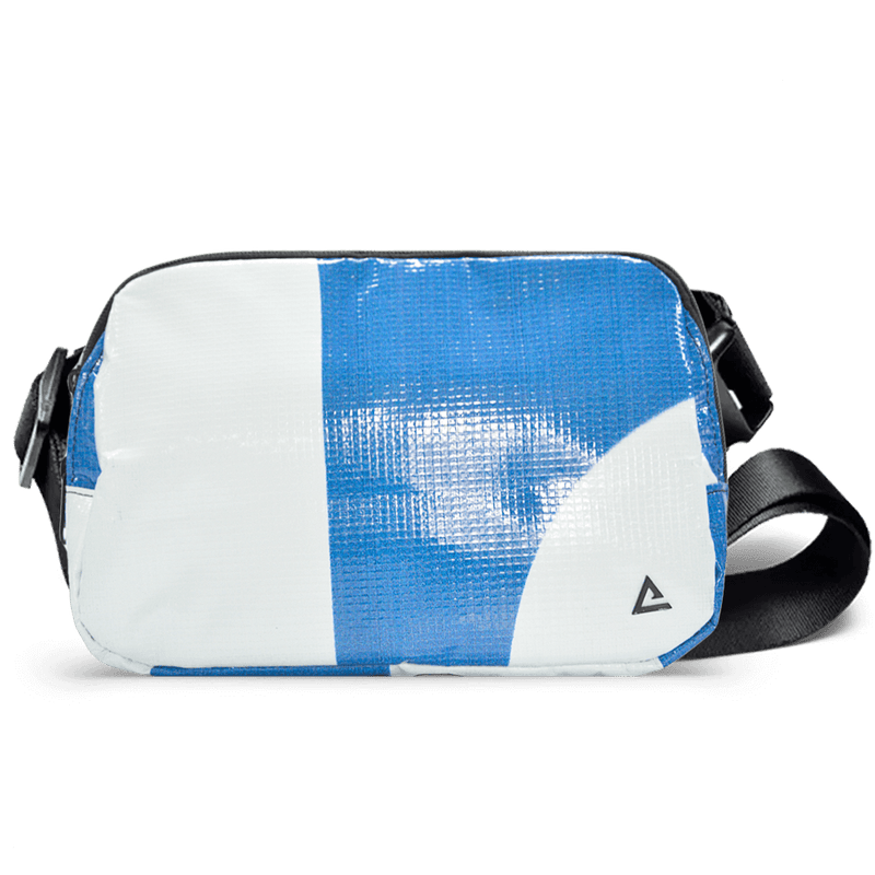 Large Zion Sling Bag