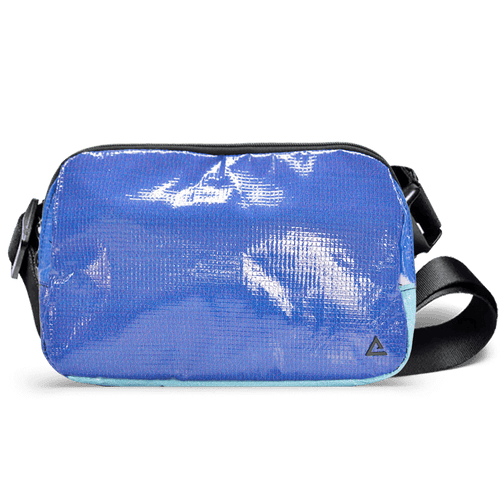 Large Zion Sling Bag