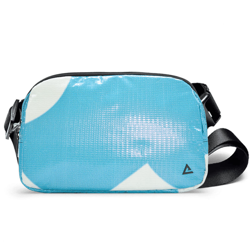 Large Zion Sling Bag