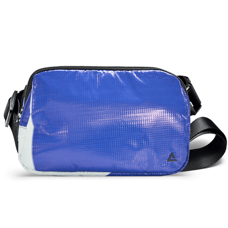 Large Zion Sling Bag