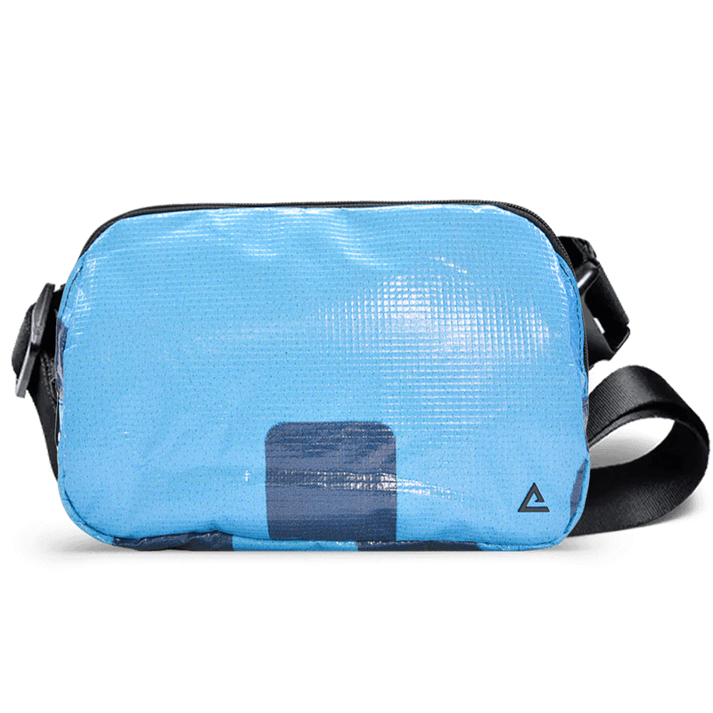 Large Zion Sling Bag