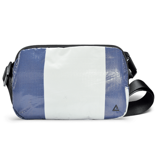 Large Zion Sling Bag