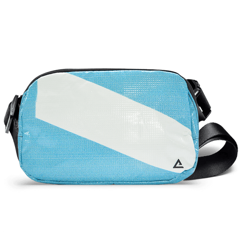 Large Zion Sling Bag