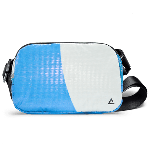 Large Zion Sling Bag