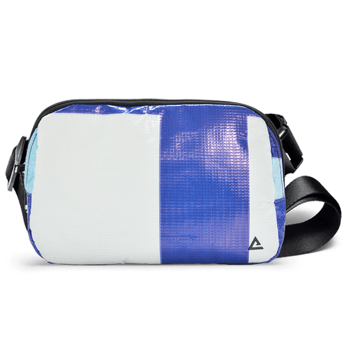 Large Zion Sling Bag