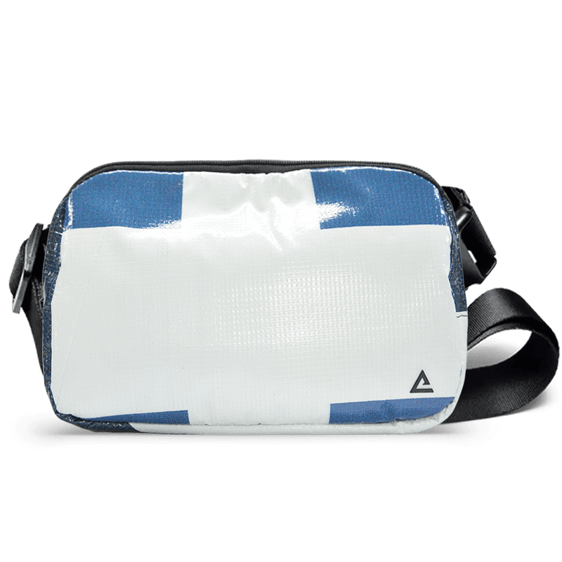 Large Zion Sling Bag