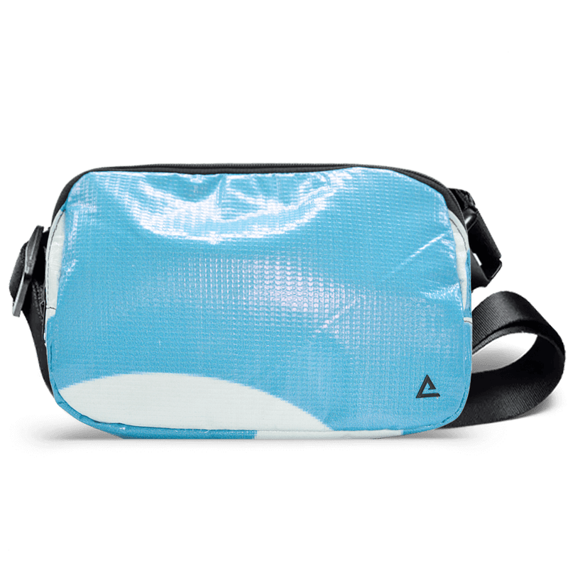 Large Zion Sling Bag