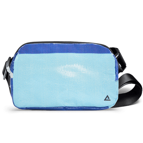 Large Zion Sling Bag