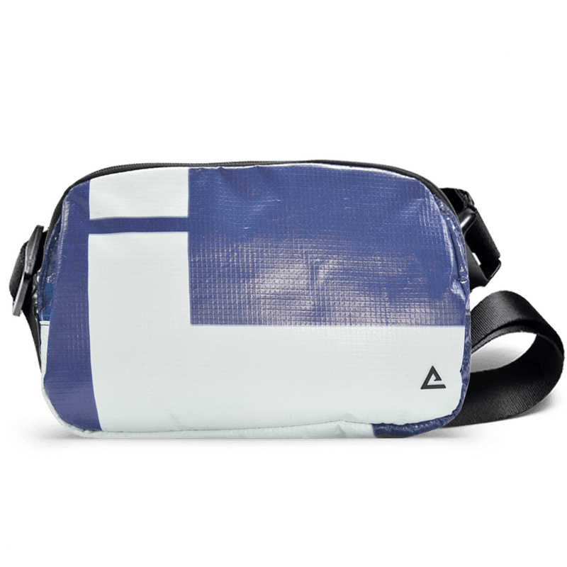 Large Zion Sling Bag