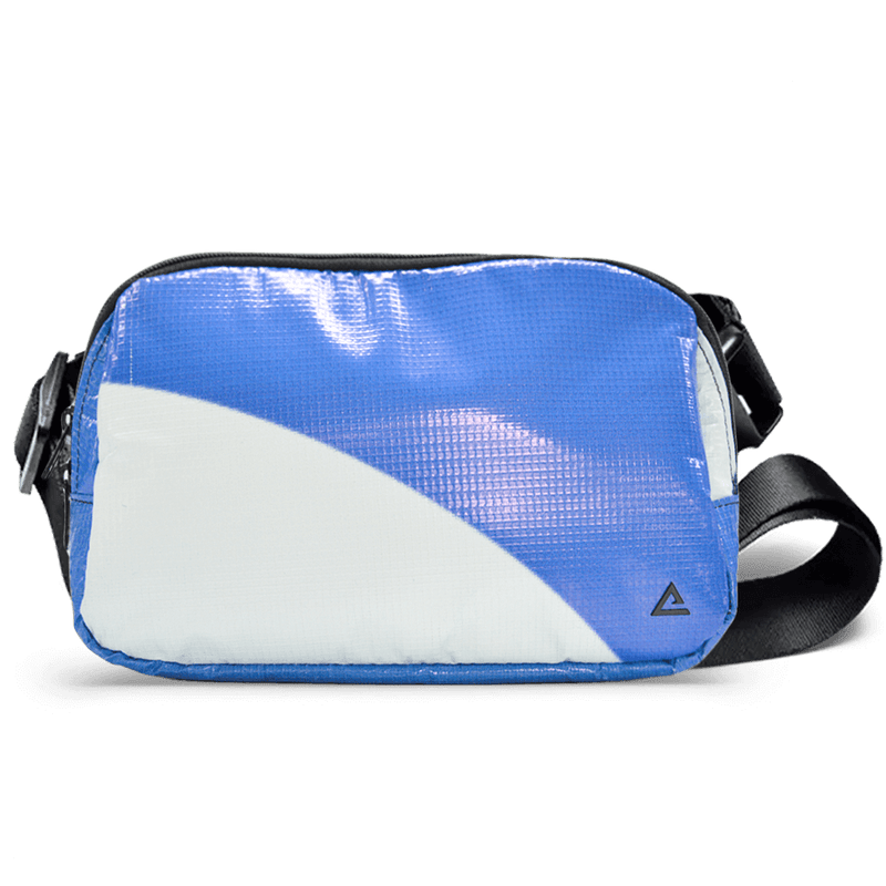 Large Zion Sling Bag