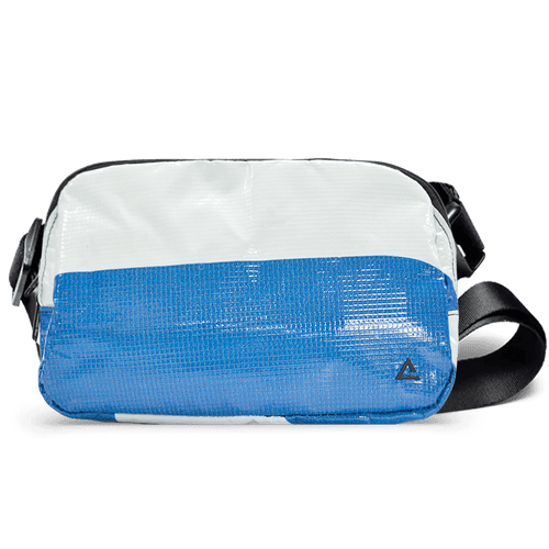 Large Zion Sling Bag