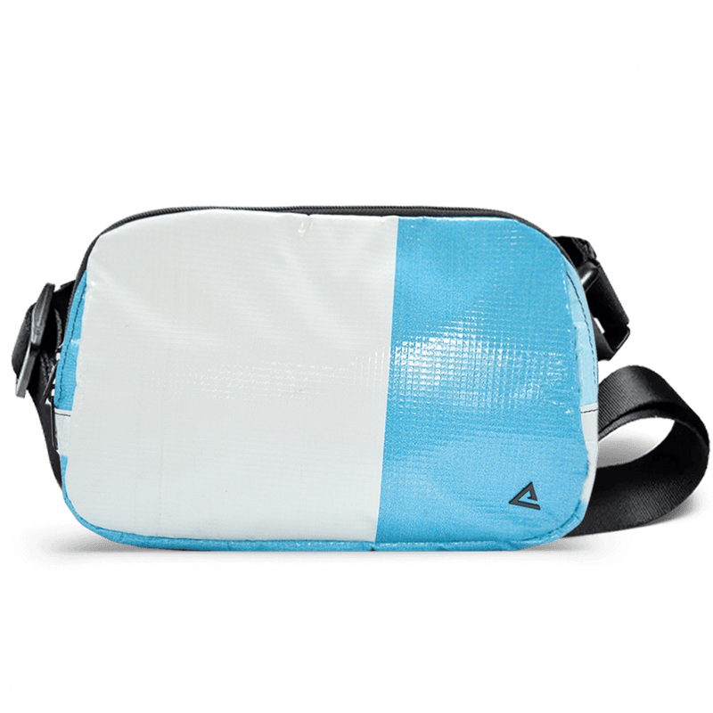 Large Zion Sling Bag