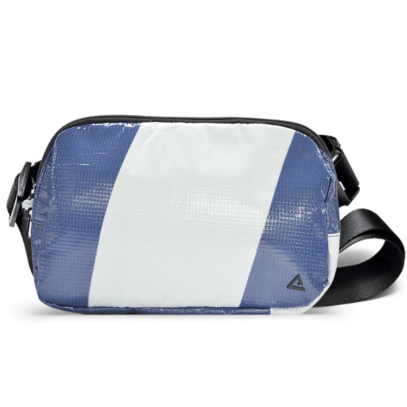 Large Zion Sling Bag