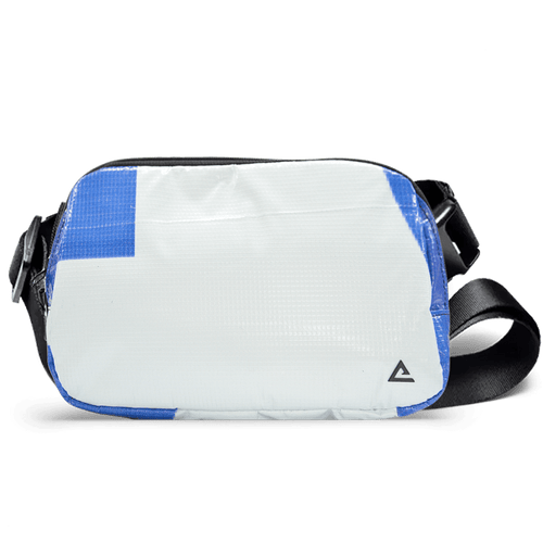 Large Zion Sling Bag