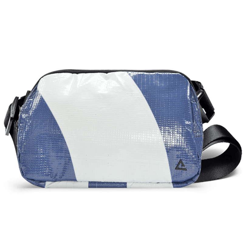 Large Zion Sling Bag