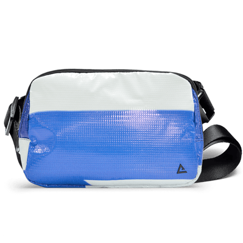 Large Zion Sling Bag