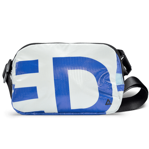 Large Zion Sling Bag