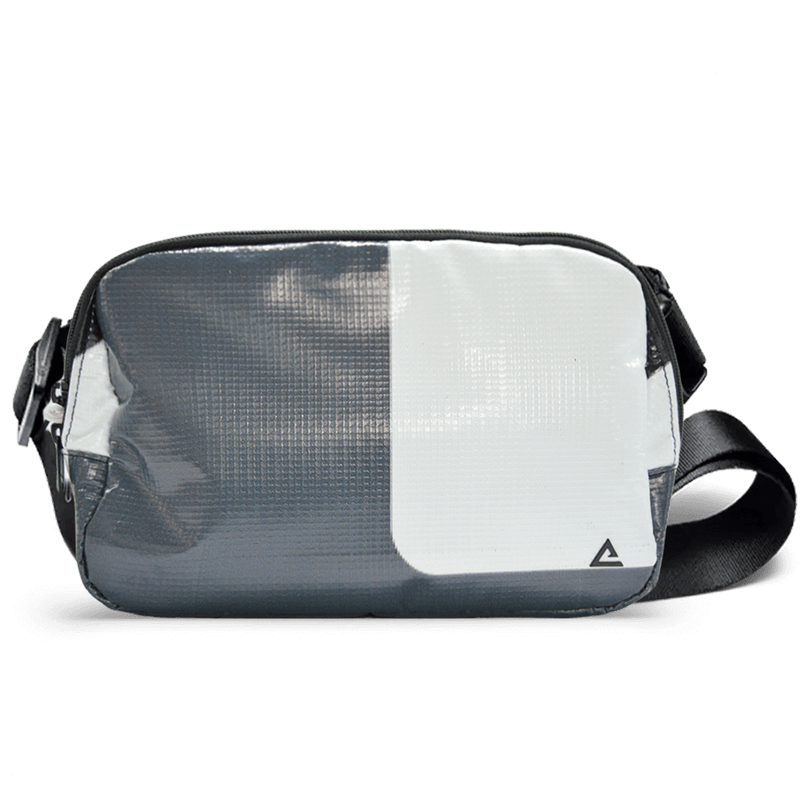 Large Zion Sling Bag