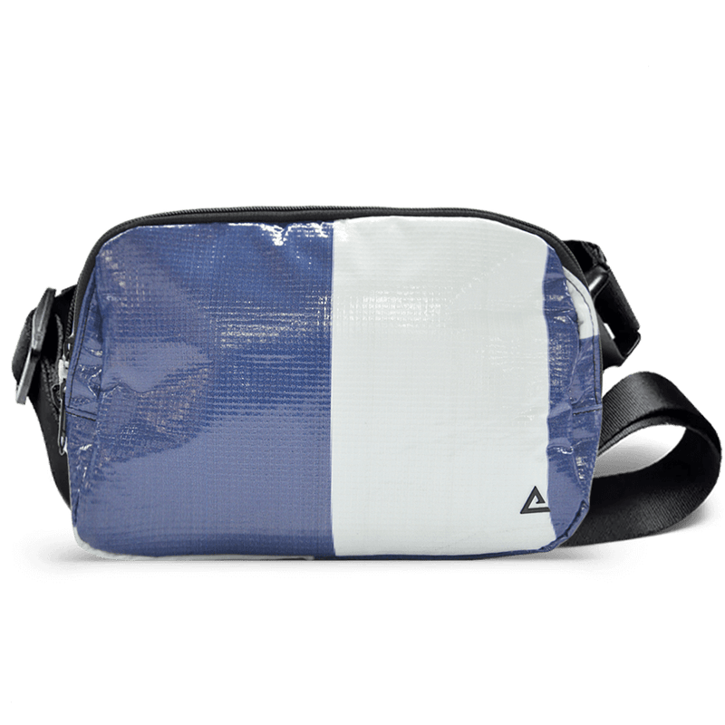 Large Zion Sling Bag