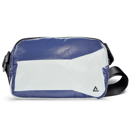 Large Zion Sling Bag