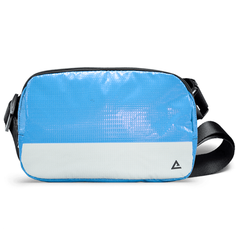 Large Zion Sling Bag