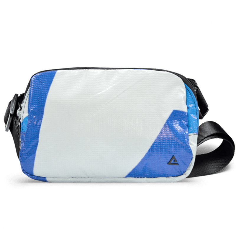 Large Zion Sling Bag