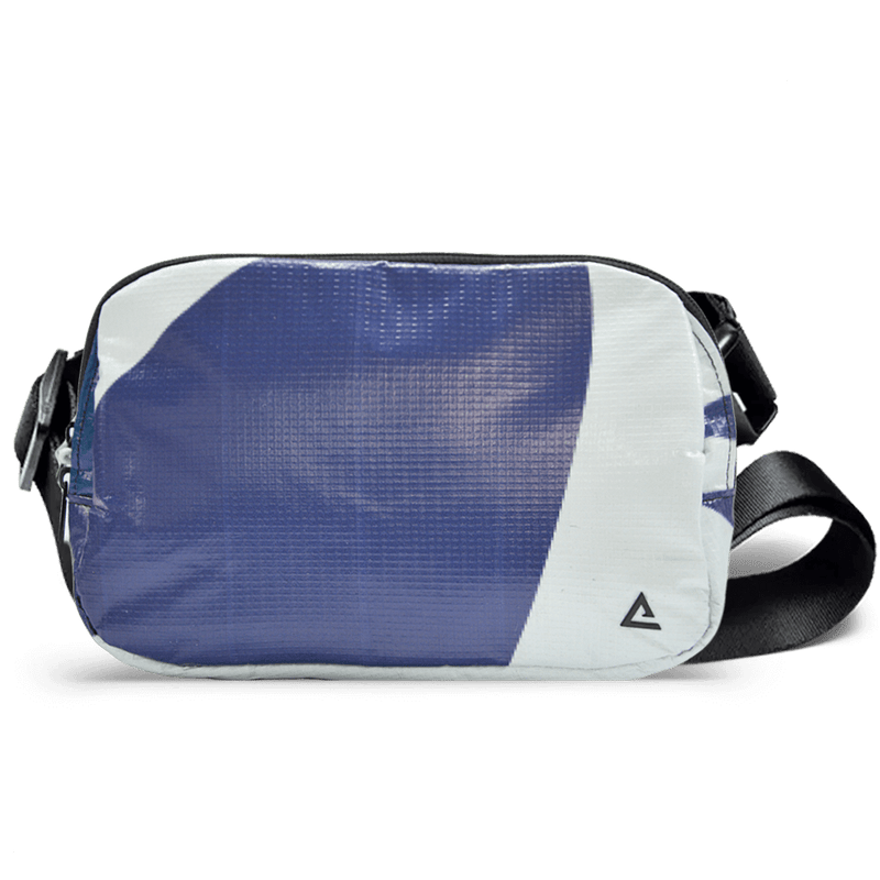 Large Zion Sling Bag