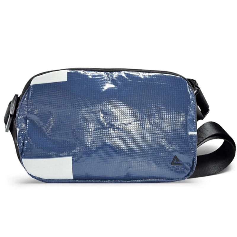 Large Zion Sling Bag