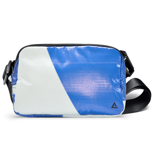 Large Zion Sling Bag