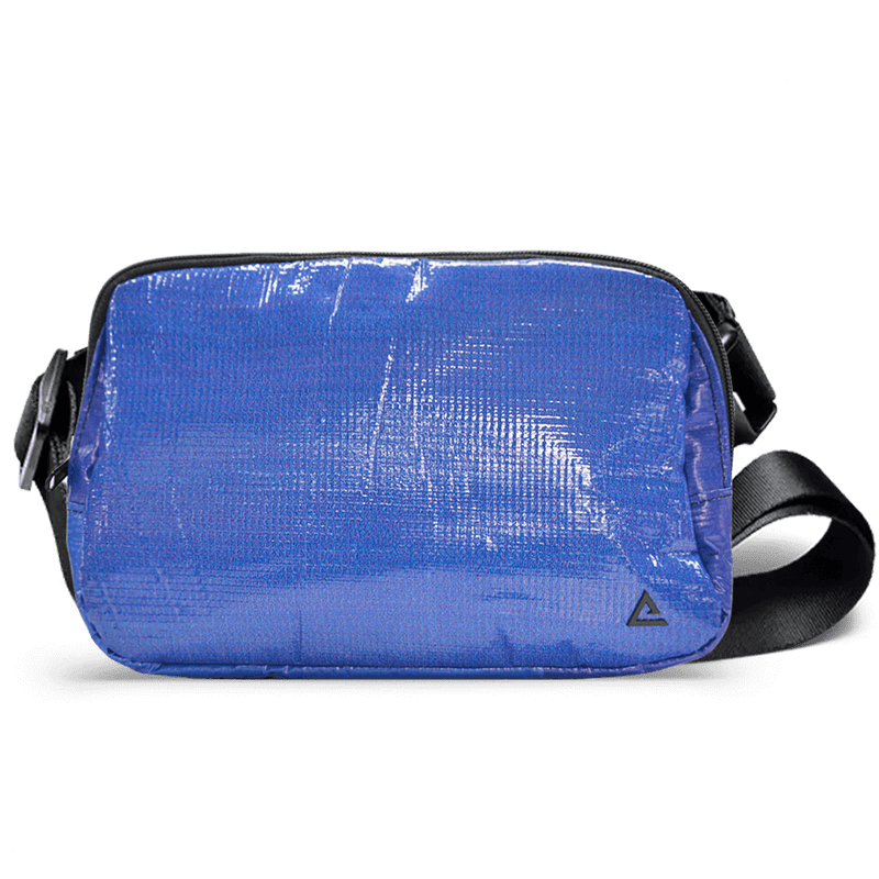 Large Zion Sling Bag