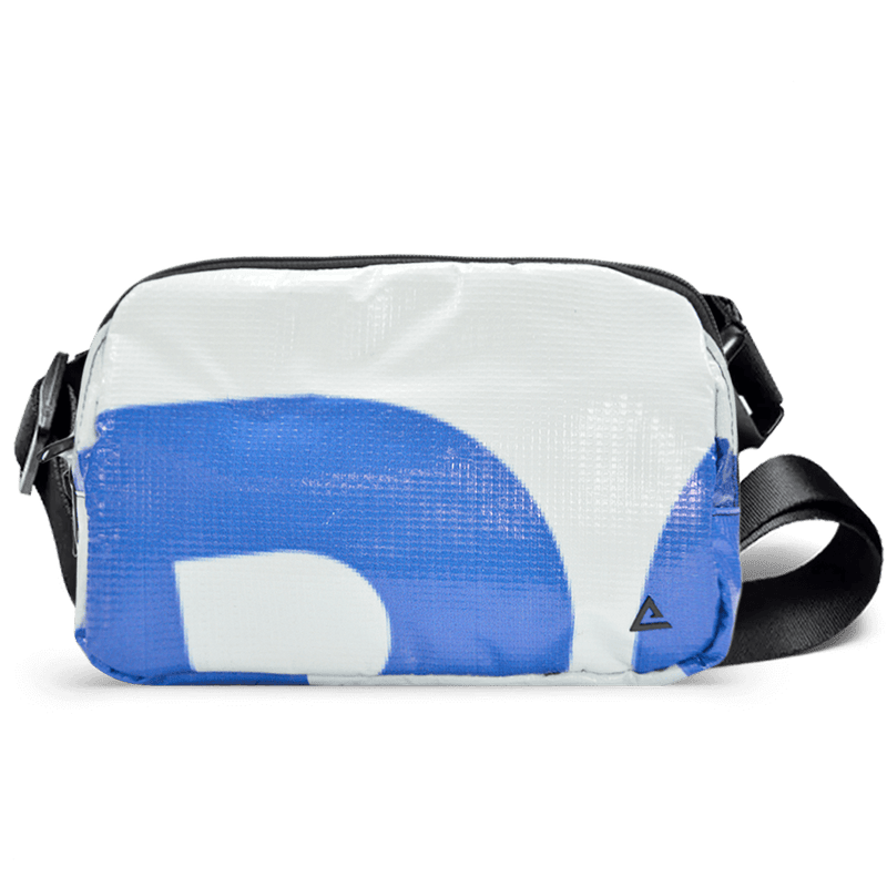 Large Zion Sling Bag