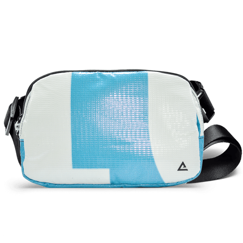 Large Zion Sling Bag