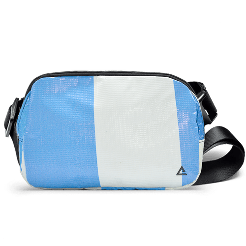 Large Zion Sling Bag