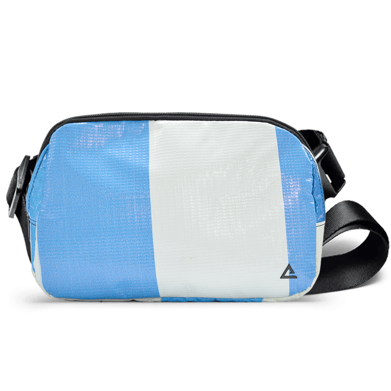 Large Zion Sling Bag