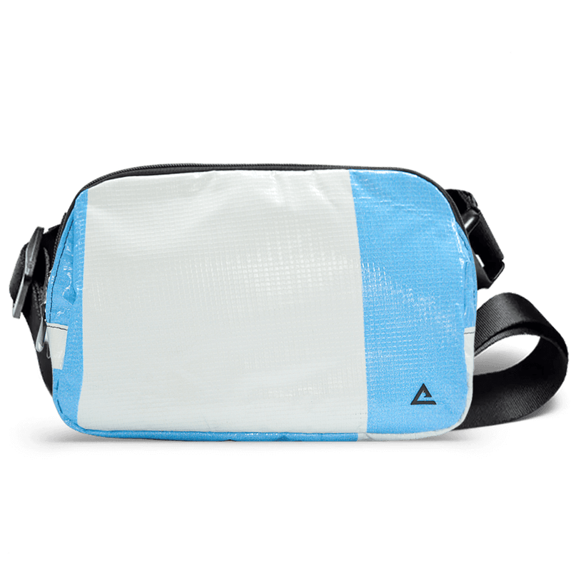 Large Zion Sling Bag