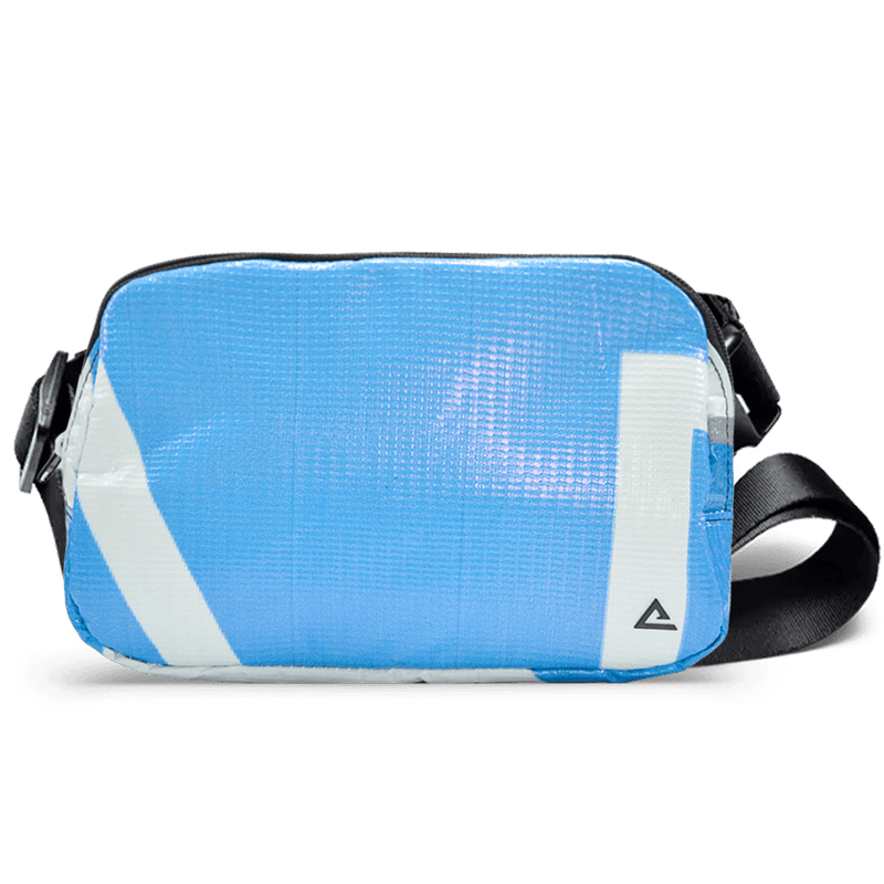 Large Zion Sling Bag