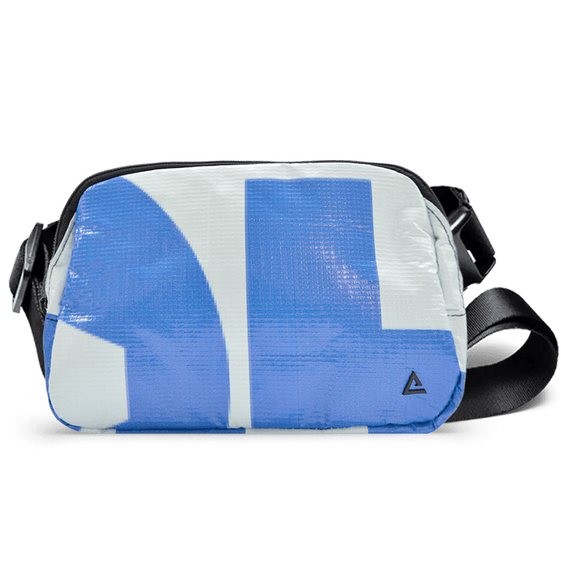 Large Zion Sling Bag